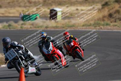 media/Apr-19-2025-AHRMA (Sat) [[3d98ca3309]]/Race/Group 8/Turn 4/